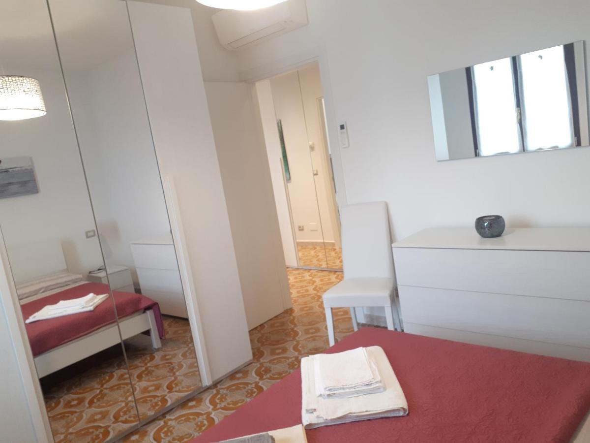Appartamenti Enrica With Amazing View Moneglia Exterior foto
